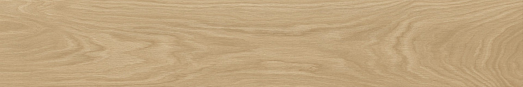 Плитка керамогранит Log Select Icon Pure 20x120  Matt  ( 1,44 кв.м.) под дерево