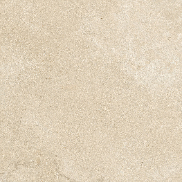 Плитка керамогранит Idalgo Villa Alba Cross Beige 600x600 LLR (2,16 кв.м) под травертин