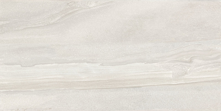 Dunai 60120DUN11 Керамогранит sugar-эффект 600*1200*9,5 (2 шт в уп/43,2 м в пал) под 