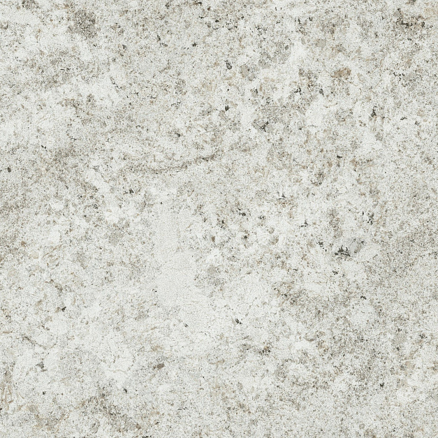 Плитка керамогранит Atlas Concorde Russia F.d.M.Quark Brazilian White 80x80 Rett (1,28 кв.м.) под камень