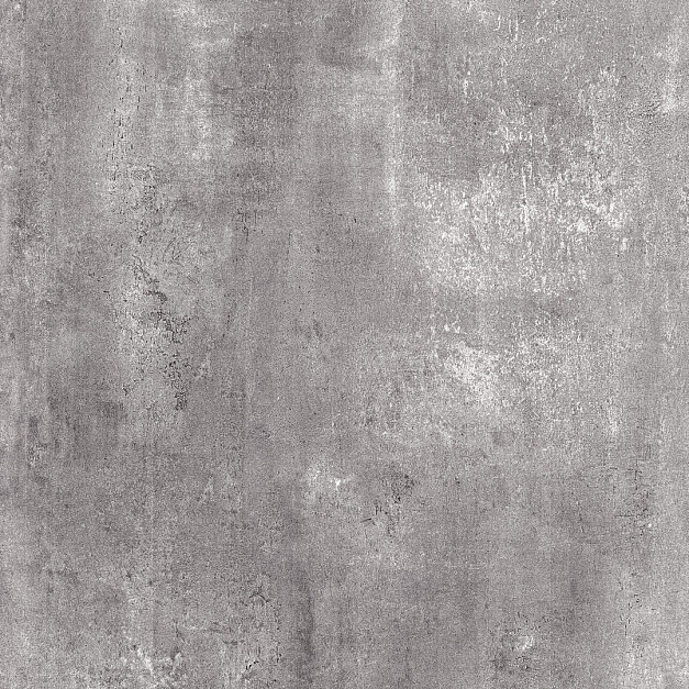 Плитка керамогранит Urban Gray Dark 60х60 Matt ( 1,44 кв.м.) под 