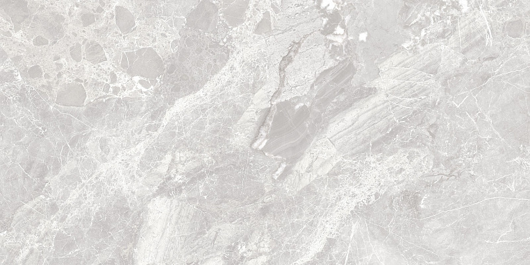 Greiny Gris 60120GRY15 Керамогранит sugar-эффект 600*1200*9,5 (2 шт в уп/43,2 м в пал) под 