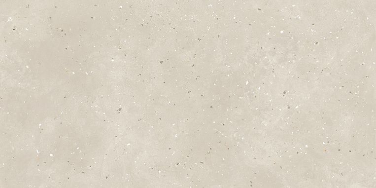 Плитка керамогранит Grasaro Granella Beige G-43 MR 300x600x10 под бетон