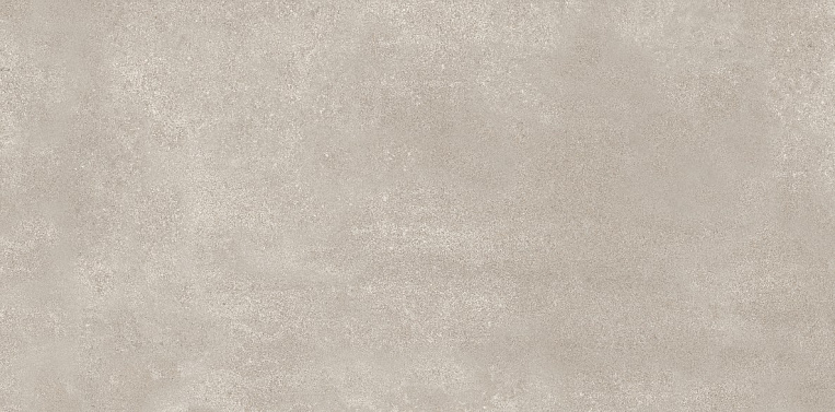Плитка керамогранит Prime Ceramics Loft Grey 1200х600 ректификат матовый (1,44 кв.м.) под бетон