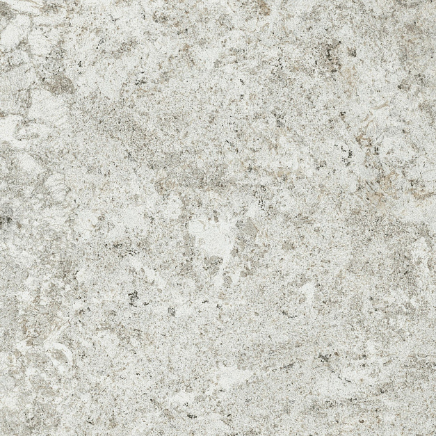 Плитка керамогранит Atlas Concorde Russia F.d.M.Quark Brazilian White 80x80 Rett (1,28 кв.м.) под камень