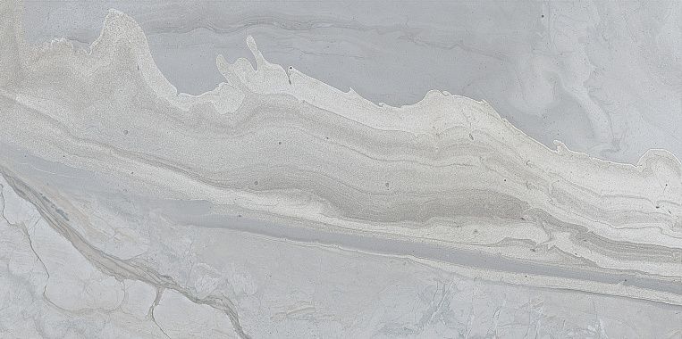 TWU09ARC707 плитка облицовочная Arcadia 249*500 (12 шт в уп/80,676 м в пал) под 