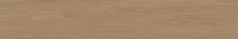 Плитка керамогранит Kerranova Bosikom K-2162/MR/200x1200x10 (1,68 кв.м.) под дерево