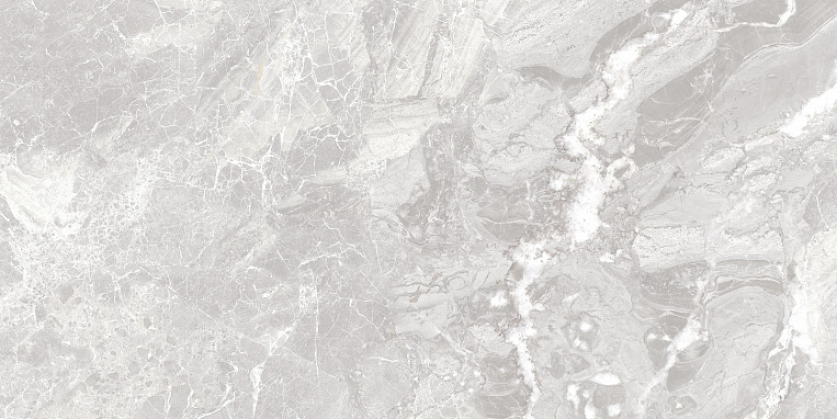 Greiny Gris 60120GRY15 Керамогранит sugar-эффект 600*1200*9,5 (2 шт в уп/43,2 м в пал) под 