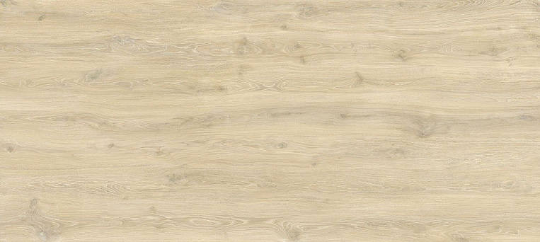 Плитка керамогранит Geotiles Haru Almond 120x280 Matt (3,36 кв.м.) под дерево