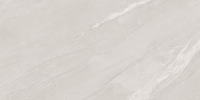 Плитка керамогранит Forte Dei Marmi Rock Tiffany White 60x120 Рет (1,44 кв.м.) под камень