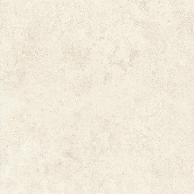 Плитка керамогранит Marvel White Cross 60x60 Matt (1,08 кв.м.) под камень