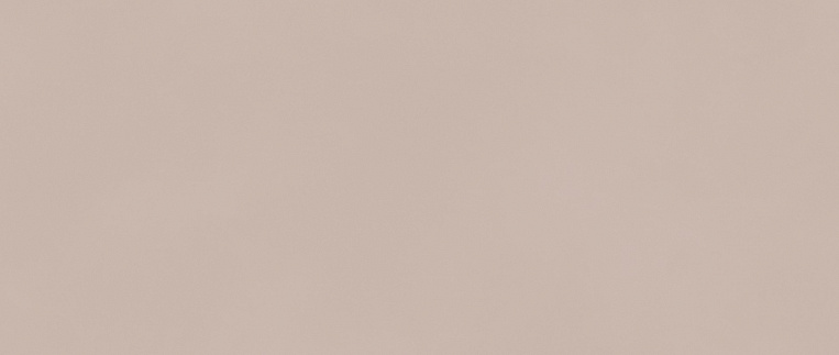 Плитка керамогранит Boost Color Mauve 50x120 Matt (1,8 кв.м.) под бетон