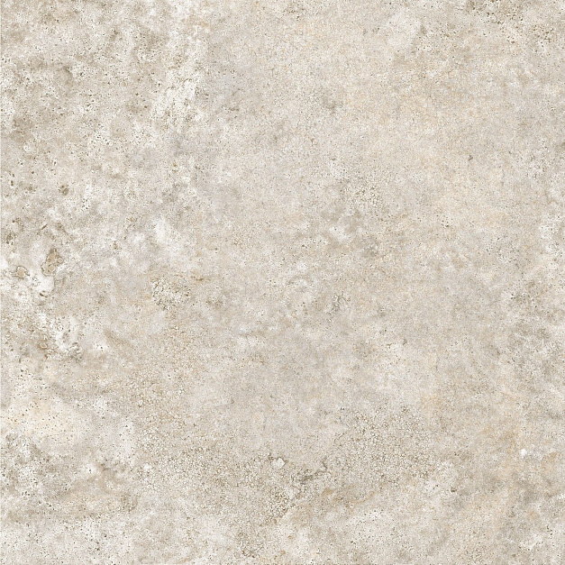 Плитка керамогранит Idalgo Granite DOLOMITI  Basalto 60x60 SR под камень