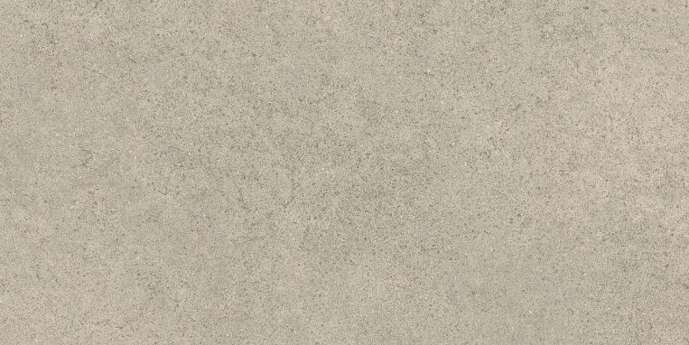 Плитка керамогранит Forte Dei Marmi Rock Moleanos Cream 80x160 Рет (2,56 кв.м.) под камень