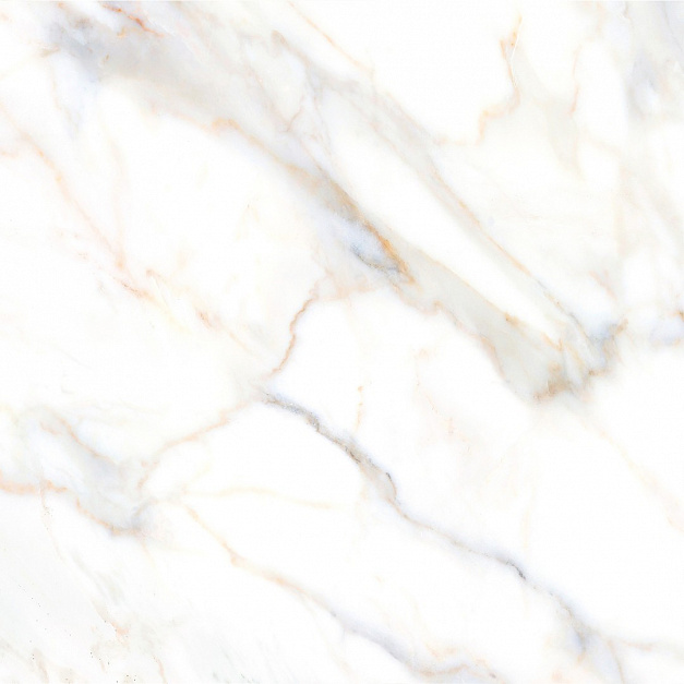 Плитка керамогранит Calacatta Gold 60х60 Matt ( 1,8 кв.м.) под 