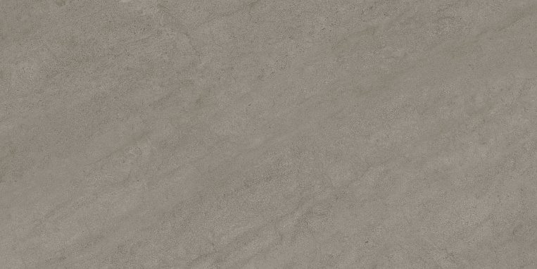 Плитка керамогранит Forte Dei Marmi Rock Venaria Grey 60x120 Рет (1,44 кв.м.) под камень