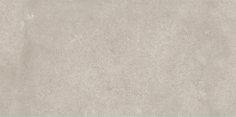 Плитка керамогранит Prime Ceramics Loft Grey 1200х600 ректификат матовый (1,44 кв.м.) под бетон