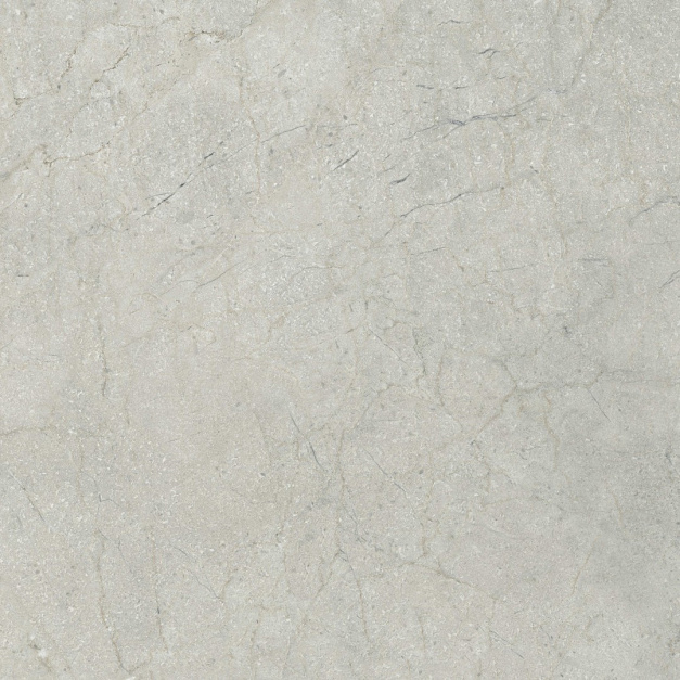 Плитка керамогранит Гранитея G332-Sungul Beige 600х600 MR (1,44 кв.м) под камень