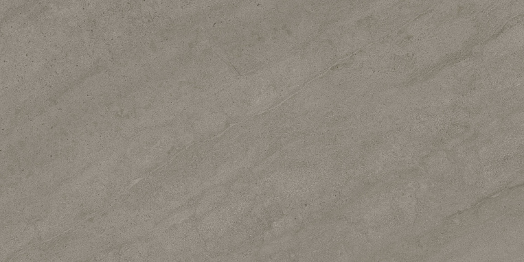 Плитка керамогранит Forte Dei Marmi Rock Venaria Grey 60x120 Рет (1,44 кв.м.) под камень
