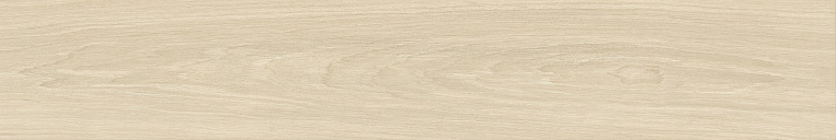 Плитка керамогранит Log Select Ivory Pure 20x120  Matt  ( 1,44 кв.м.) под дерево