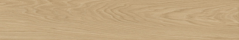 Плитка керамогранит Log Select Icon Pure 20x120  Matt  ( 1,44 кв.м.) под дерево