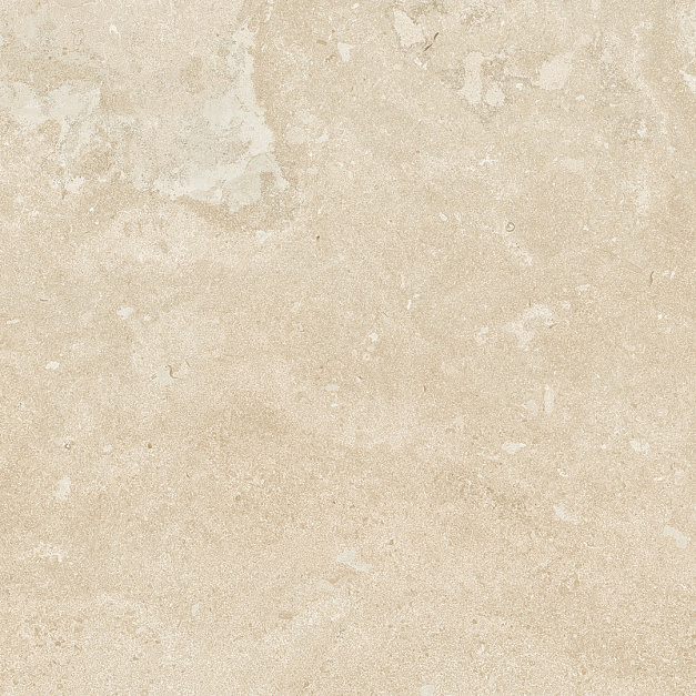 Плитка керамогранит Idalgo Villa Alba Cross Beige 600x600 LLR (2,16 кв.м) под травертин