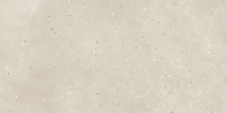 Плитка керамогранит Grasaro Granella Beige G-43 MR 300x600x10 под бетон