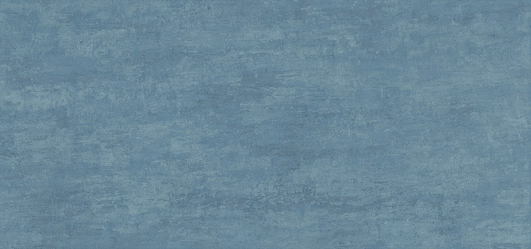 Плитка керамогранит Atlas Concorde Italy Raw Blue 50x110 (1,65 кв.м) под камень