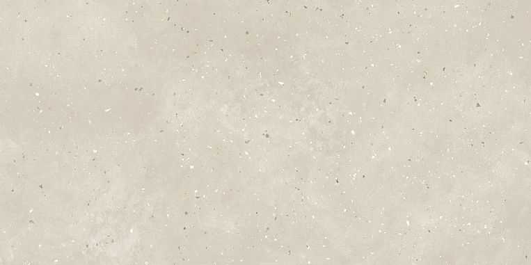 Плитка керамогранит Grasaro Granella Beige G-43 MR 300x600x10 под бетон