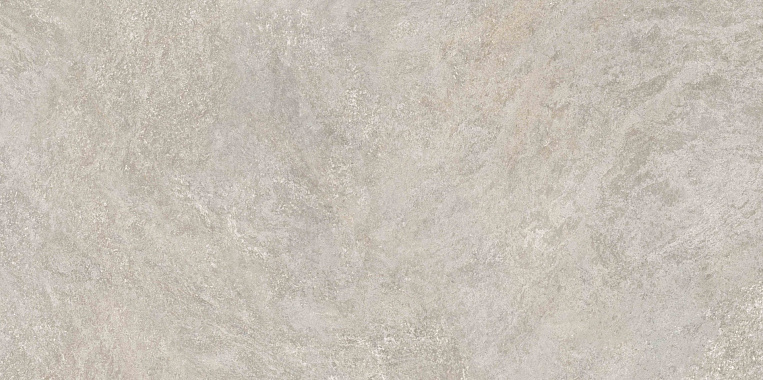 Плитка керамогранит Темперамент Серый K-2192/SR/600x1200x10 под камень