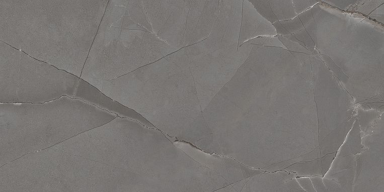 Плитка керамогранит Artceramic Spenze Gris 60x120 Rustic Carving (1,44 кв.м.) под камень