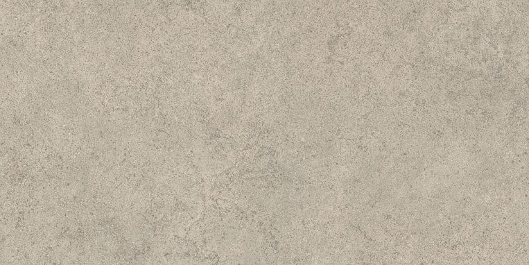 Плитка керамогранит Forte Dei Marmi Rock Moleanos Cream 80x160 Рет (2,56 кв.м.) под камень