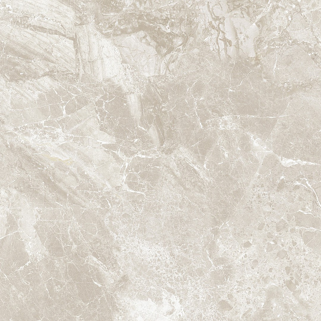Greiny Crema 6060GRY11 Керамогранит sugar-эффект 600*600*9,5 (4 шт в уп/43,2 м в пал) под 