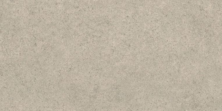Плитка керамогранит Forte Dei Marmi Rock Moleanos Cream 80x160 Рет (2,56 кв.м.) под камень