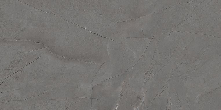 Плитка керамогранит Artceramic Spenze Gris 60x120 Rustic Carving (1,44 кв.м.) под камень
