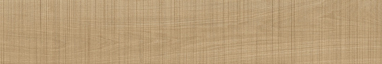 Плитка керамогранит Log Select Ivory Sawn 20x120  Matt  ( 1,44 кв.м.) под дерево