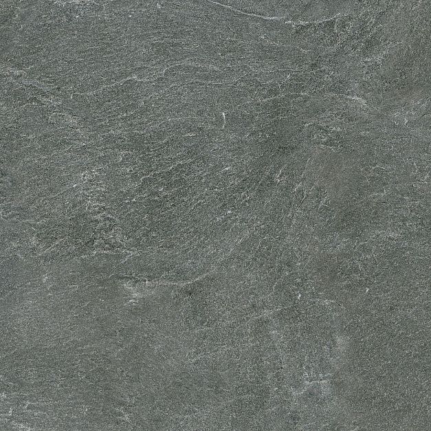 Плитка керамогранит Idalgo Granite DOLOMITI Sass Dark 60x60 SR под камень