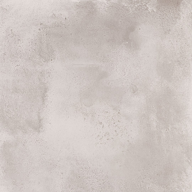 Плитка керамогранит Prime Ceramics Desert Light Grey 600х600 ректификат матовый (1,44 кв.м.) под бетон