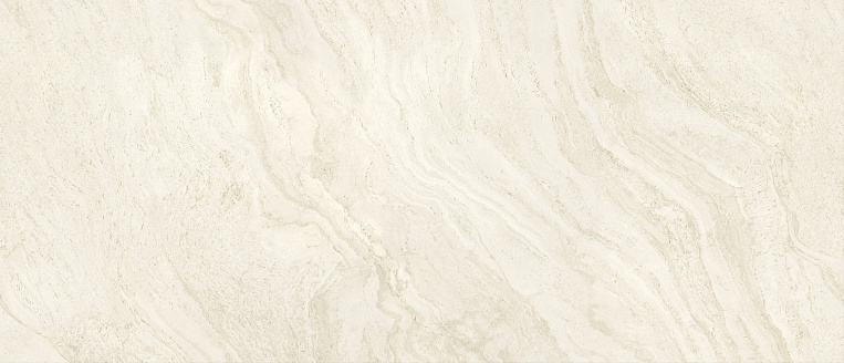 Плитка керамогранит Marvel T Halo Sand 120x278 Matt   ( 3,336 кв.м.) под травертин