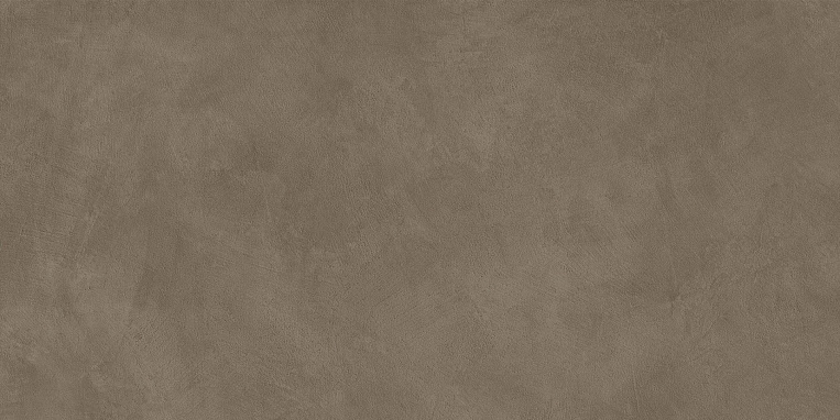 Плитка керамогранит Boost Natural Umber 60x120 Matt (1,44 кв.м.) под бетон