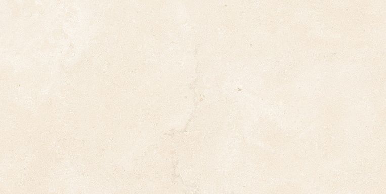 Плитка керамогранит Idalgo Villa Alba Cross White 1200x600 MR (2,16 кв.м) под травертин
