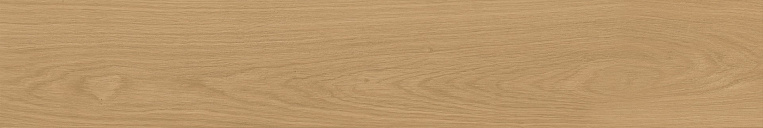 Плитка керамогранит Log Select Amber Pure 20x120  Matt  ( 1,44 кв.м.) под дерево