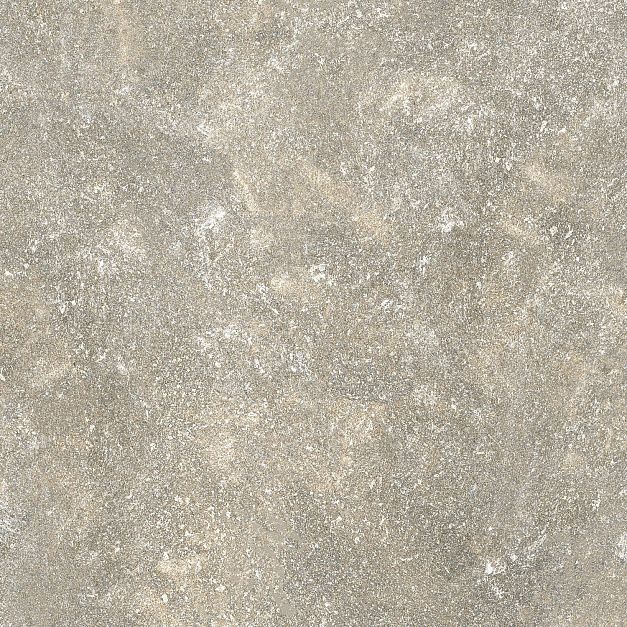 Плитка керамогранит Idalgo Granite DOLOMITI Tacco Dark 60x60 SR под камень