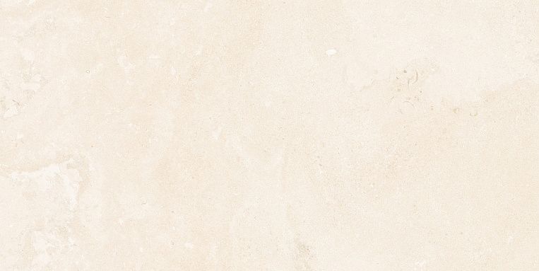 Плитка керамогранит Idalgo Villa Alba Cross White 1200x600 MR (2,16 кв.м) под травертин