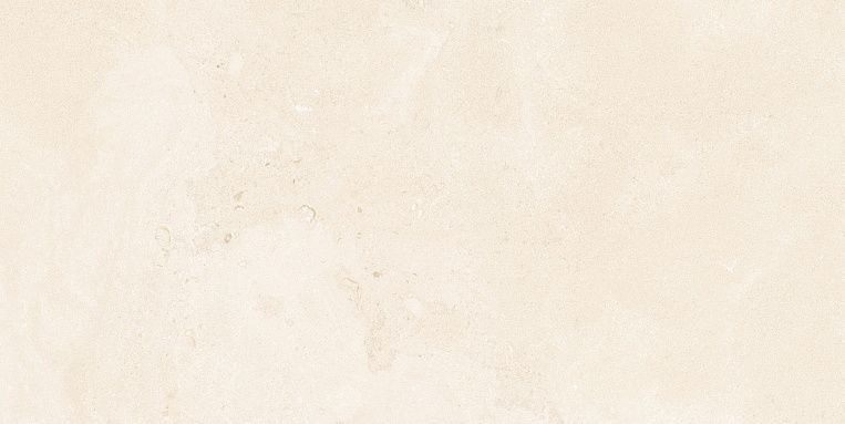 Плитка керамогранит Idalgo Villa Alba Cross White 1200x600 MR (2,16 кв.м) под травертин