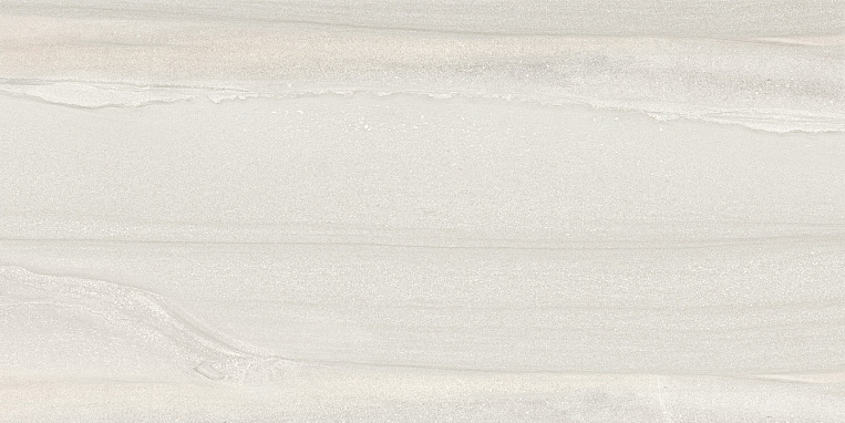 Dunai 60120DUN11 Керамогранит sugar-эффект 600*1200*9,5 (2 шт в уп/43,2 м в пал) под 