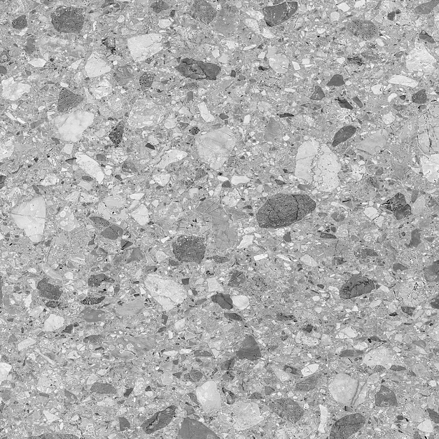 Плитка керамогранит Fusion Gray Dark 60х60 Matt ( 1,44 кв.м.) под 