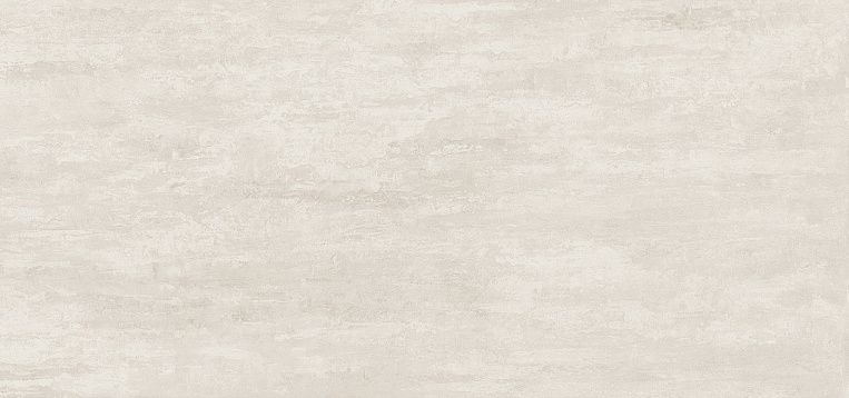Плитка керамогранитAtlas Concorde Italy Raw White 50x110 (1,65 кв.м) под камень