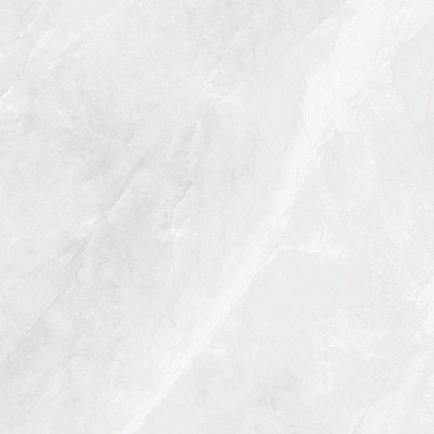 Плитка керамогранит Geotiles Magda Blanco 90x90 Polished (1,62 кв.м.) под мрамор