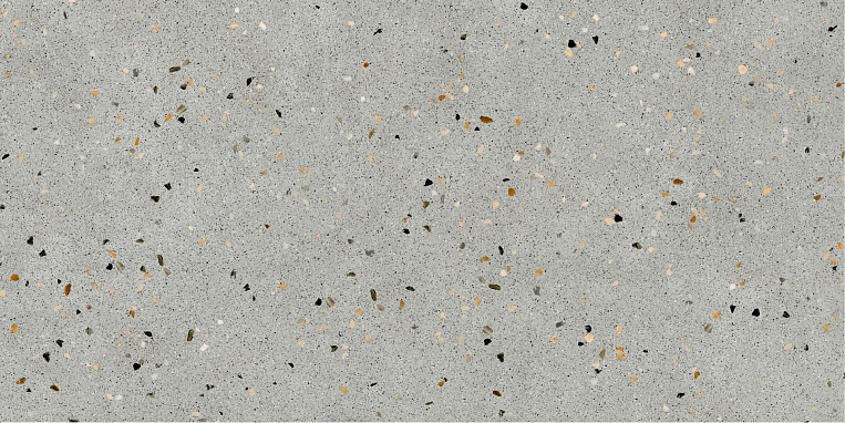 Плитка керамогранит Idalgo Granite CONCEPTA Grey 120x60 MR под бетон